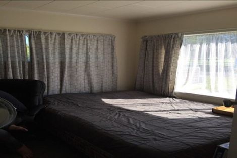 Photo of property in 5/101 Nelson Street, Howick, Auckland, 2014