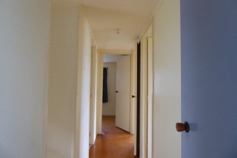 Photo of property in 37 Parnell Street, Rawene, Kaikohe, 0473