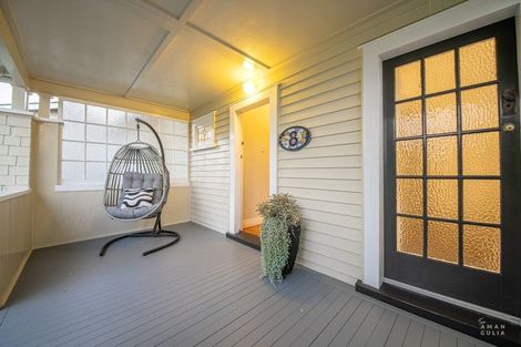 Photo of property in 8 Chatham Avenue, Mount Albert, Auckland, 1025