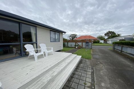 Photo of property in 39 Kettle Crescent, Marewa, Napier, 4110