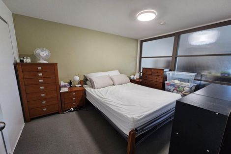 Photo of property in 77/7 Kelvin Hart Drive, East Tamaki, Auckland, 2013