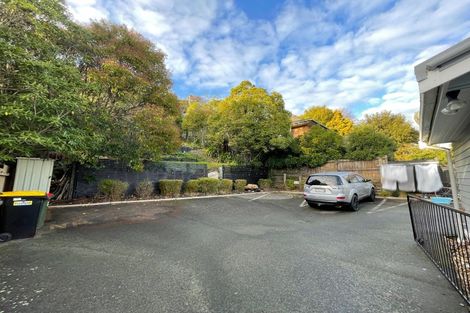 Photo of property in 77 Tahunanui Drive, Tahunanui, Nelson, 7011