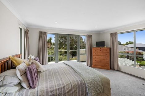 Photo of property in 71 Burwood Road, Burwood, Christchurch, 8083