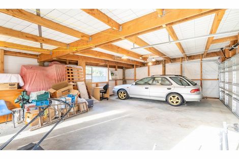 Photo of property in 4 Milton Street, Gore, 9710