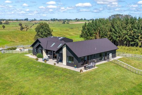Photo of property in 11b Jones Road, Lichfield, Putaruru, 3482