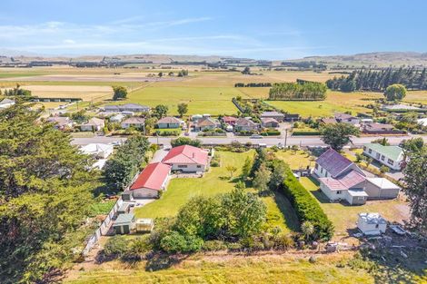 Photo of property in 49 Princes Street, Waikari, 7420