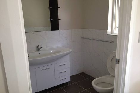 Photo of property in 10 Clare Place, Pirimai, Napier, 4112