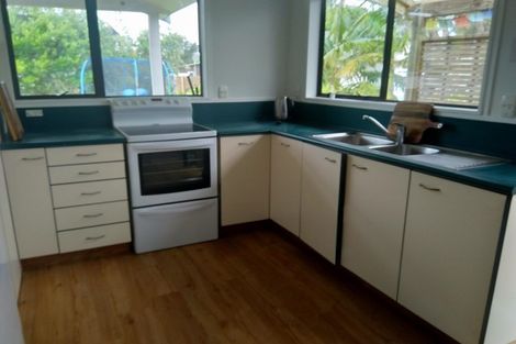Photo of property in 855 Cove Road, Waipu, 0582