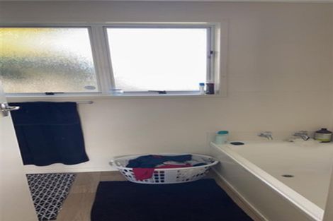 Photo of property in 10 Lovelock Place, Chartwell, Hamilton, 3210