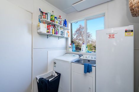 Photo of property in 2045 Winton Lorneville Highway, Makarewa, Invercargill, 9876