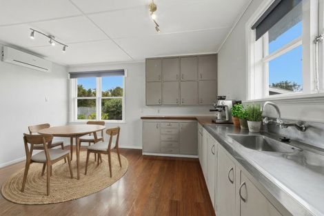 Photo of property in 358 Hills Road, Mairehau, Christchurch, 8013