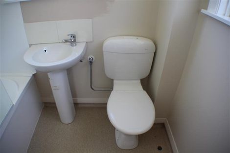 Photo of property in 71 Dimock Street, Titahi Bay, Porirua, 5022