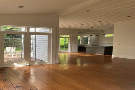 Photo of property in 74 Esplanade Road, Mount Eden, Auckland, 1024