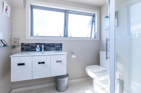 Photo of property in 32a Waihi Terrace, Geraldine, 7930