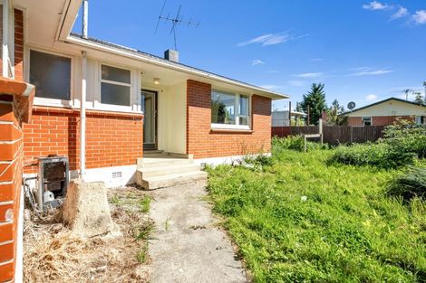 Photo of property in 15 Kennard Crescent, Karitane, Waikouaiti, 9471