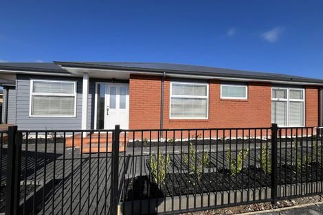Photo of property in 3 Rumney Street, Fairfield, Hamilton, 3214