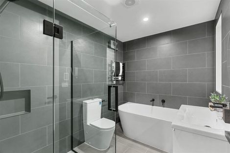 Photo of property in 49b Jeffreys Road, Bryndwr, Christchurch, 8052