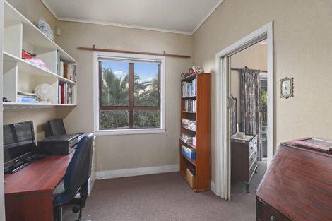 Photo of property in 6 Russell Avenue, Te Aroha, 3320