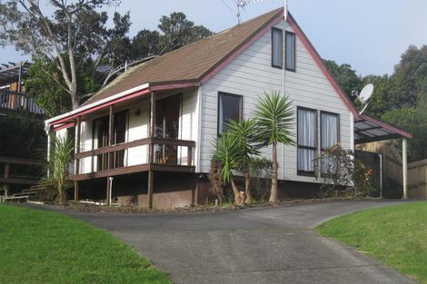 Photo of property in 33a Brixton Road, Manly, Whangaparaoa, 0930