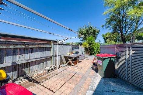 Photo of property in 47 Anglesea Street, Renwick, 7204