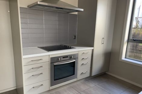 Photo of property in 84i Horsham Downs Road, Rototuna North, Hamilton, 3210