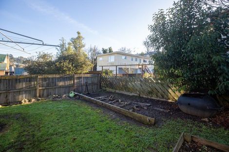 Photo of property in 38 Tipahi Street, Nelson South, Nelson, 7010