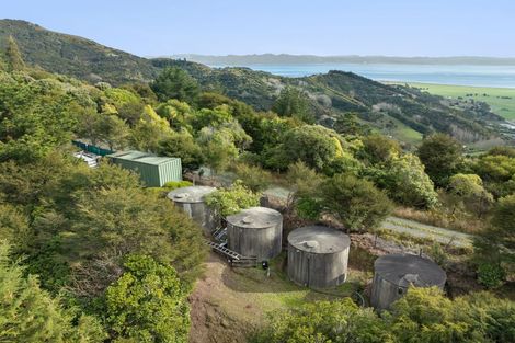 Photo of property in 68 Rayners Road, Hira, Nelson, 7071