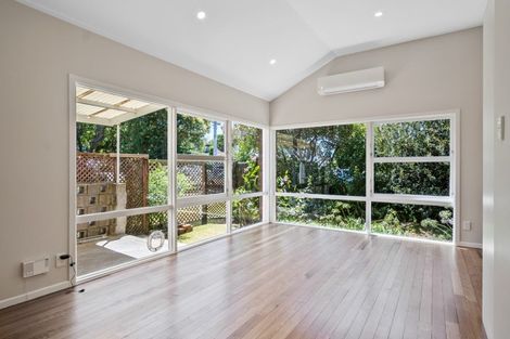 Photo of property in 1/20 Domett Avenue, Epsom, Auckland, 1023