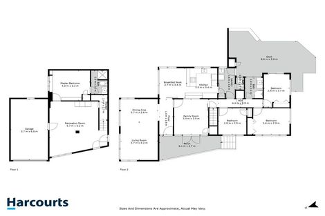 Photo of property in 12 Alton Avenue, Hillcrest, Auckland, 0627