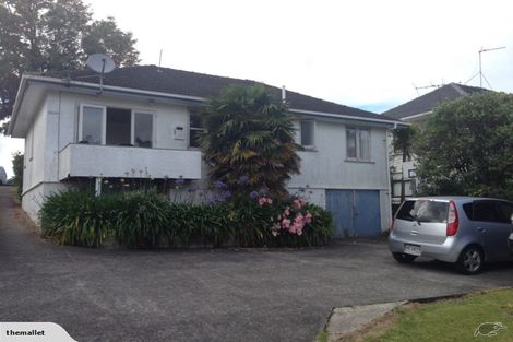 Photo of property in 333 Hillsborough Road, Hillsborough, Auckland, 1042