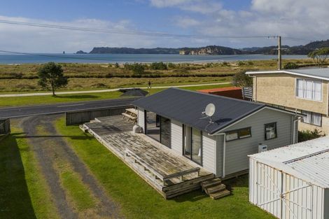 Photo of property in 81 Buffalo Beach Sh25 Road, Whitianga, 3510