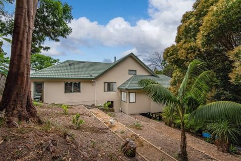 Photo of property in 55b Nui Mana Place, Te Atatu South, Auckland, 0610