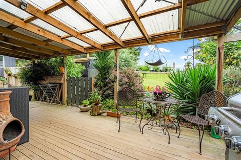 Photo of property in 125a King Street, Hikurangi, 0114