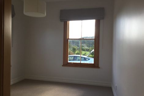 Photo of property in 115 Bethells Road, Waitakere, Henderson, 0781