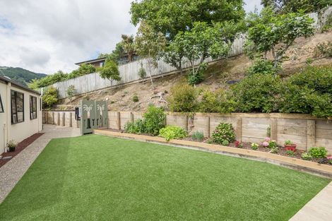 Photo of property in 51 Washbourn Drive, Richmond, 7020