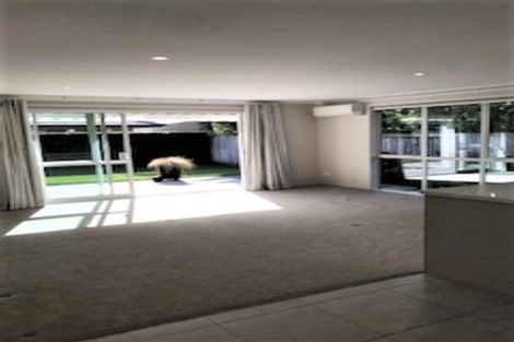 Photo of property in 10 Saltwood Lane, Bethlehem, Tauranga, 3110