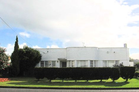 Photo of property in 11 Zealandia Street, Kensington, Whangarei, 0112