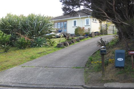 Photo of property in 1130 Huia Road, Huia, Auckland, 0604