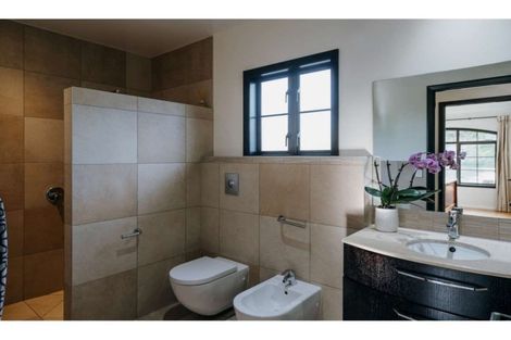 Photo of property in 77 Stanners Road, Kerikeri, 0295