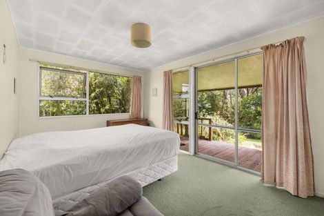 Photo of property in 185 Kohukohu Road, Kohukohu, 0491