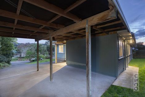 Photo of property in 29 Cambridge Road, Riverhead, 0820