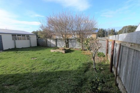 Photo of property in 223 Ball Street, Kingswell, Invercargill, 9812