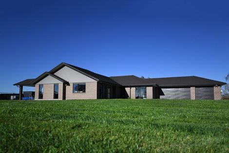 Photo of property in 106 O'shea Road, Pirongia, Te Awamutu, 3876