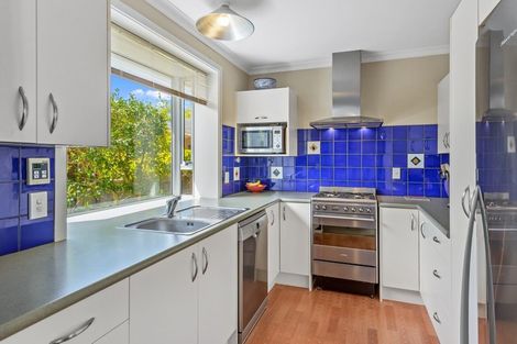 Photo of property in 47b Garreg Road, Bryndwr, Christchurch, 8052