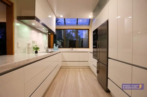 Photo of property in 119 Totara Street, Riccarton, Christchurch, 8041