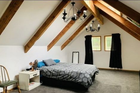 Photo of property in 1431a No 2 Road, Te Ranga, Te Puke, 3182