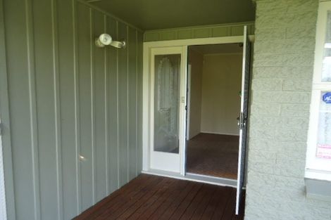 Photo of property in 31 Macdonald Road, Glenview, Hamilton, 3206