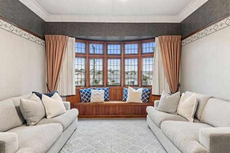 Photo of property in 21 Kawatiri Avenue, Gonville, Whanganui, 4501