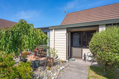 Photo of property in Rimu Village, 3/72 Rimu Road, Raumati Beach, Paraparaumu, 5032