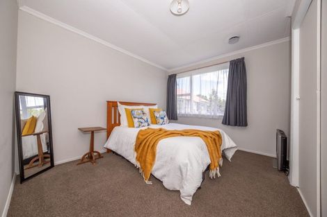 Photo of property in 173 Romilly Street, Westport, 7825